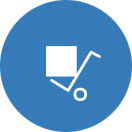 霍山县电信商铺宽带