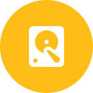 霍山县电信家用宽带