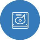 霍山县电信工地宽带