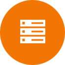 霍山县电信电商宽带