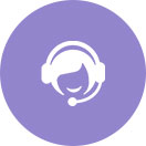 霍山县电信政企宽带