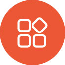 霍山县电信直播宽带